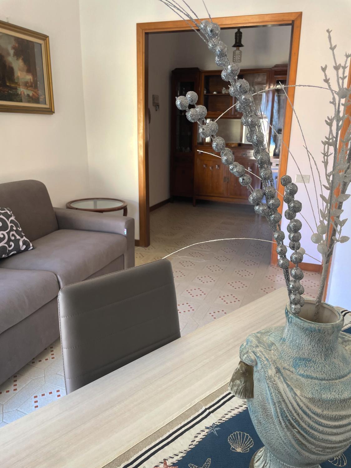 Domus Maris Villa Чефалу Екстериор снимка